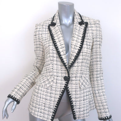 Pre-loved/Used Veronica Beard Women's Coats & Jackets: $275