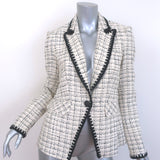 Pre-loved/Used Veronica Beard Women's Coats & Jackets: $275