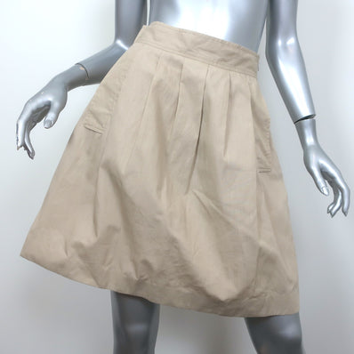 Pre-loved/Used Michael Kors Women's Skirts: $99