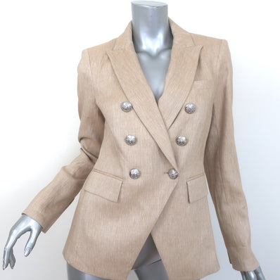 Pre-loved/Used Veronica Beard Women's Coats & Jackets: $299