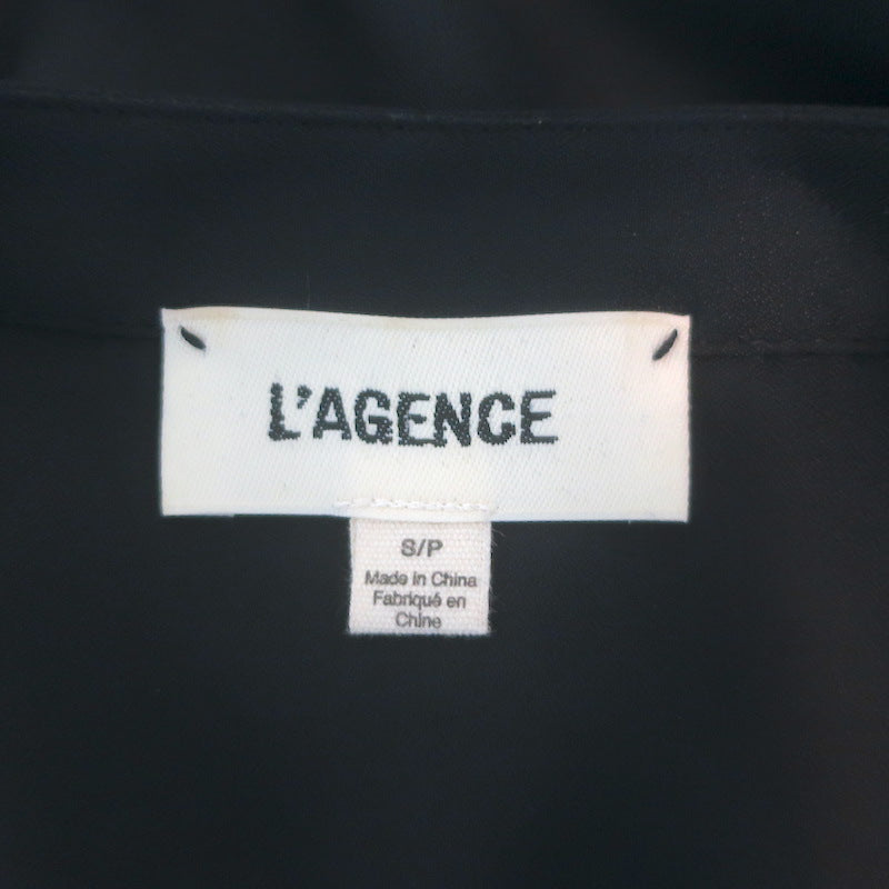 L&