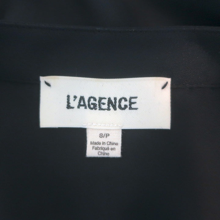 L&