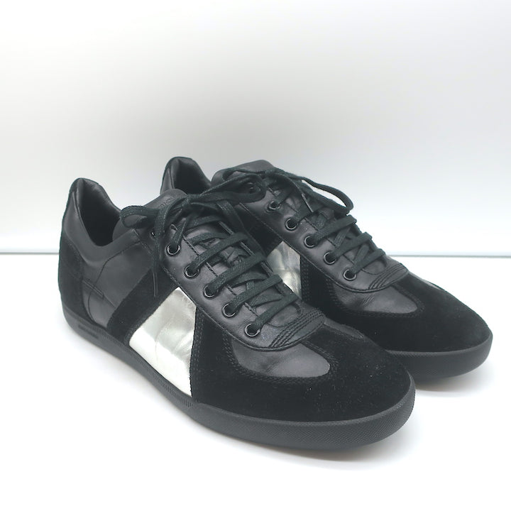 Pre-loved/Used Christian Dior Mens Athletic Shoes: $245