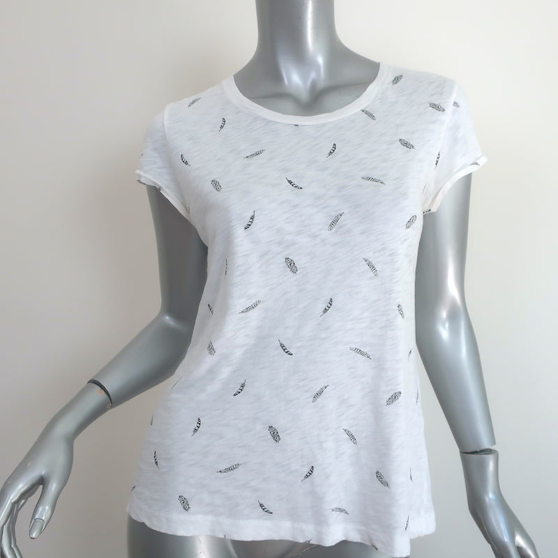 Pre-loved/Used Rag & Bone Women's Tops: $28