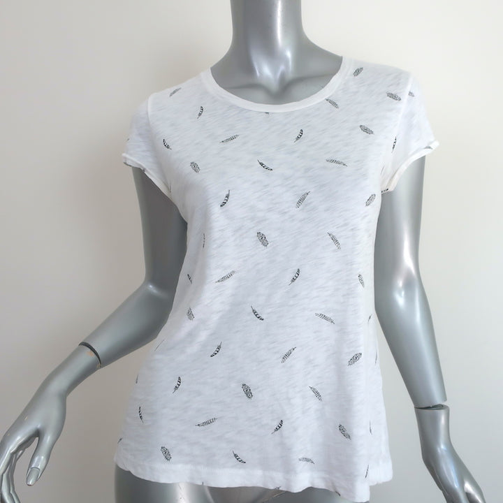 Pre-loved/Used Rag &amp; Bone Women&