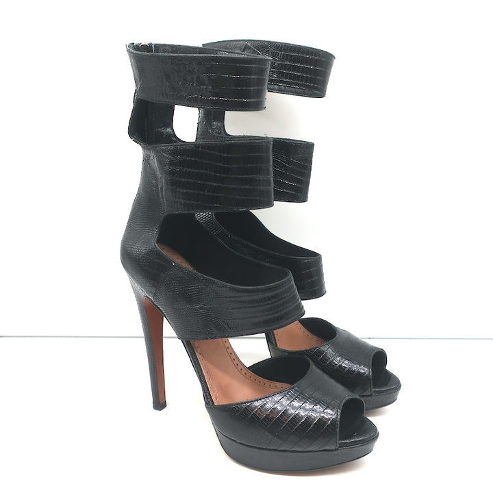Pre-loved/Used Alaia Women&