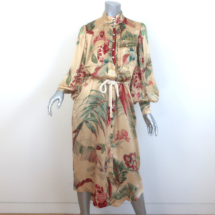 Pre-loved/Used Alemais Women&