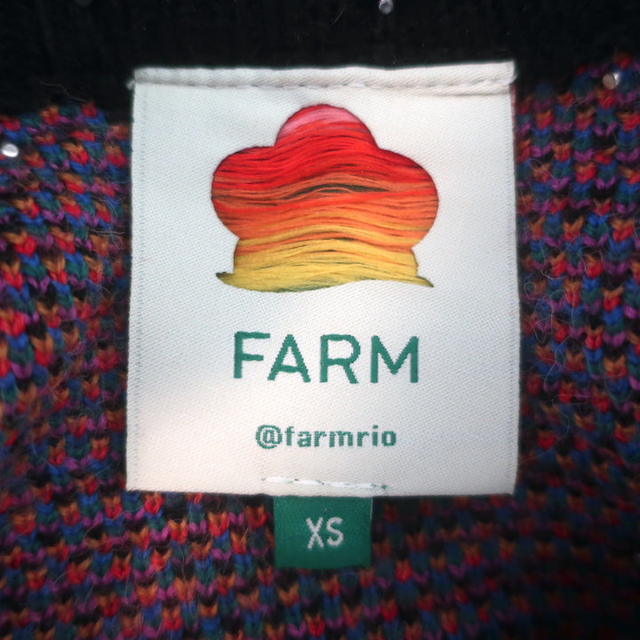 FARM Rio Lily&