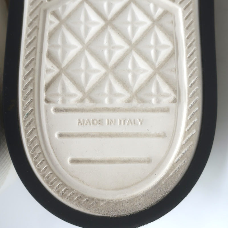 Christian Dior Walk&