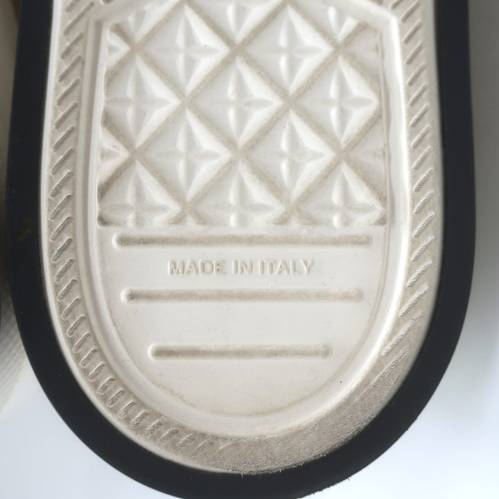 Christian Dior Walk&