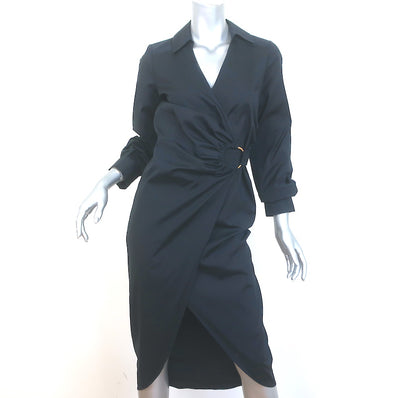 Pre-loved/Used Veronica Beard Women's Dresses: $199