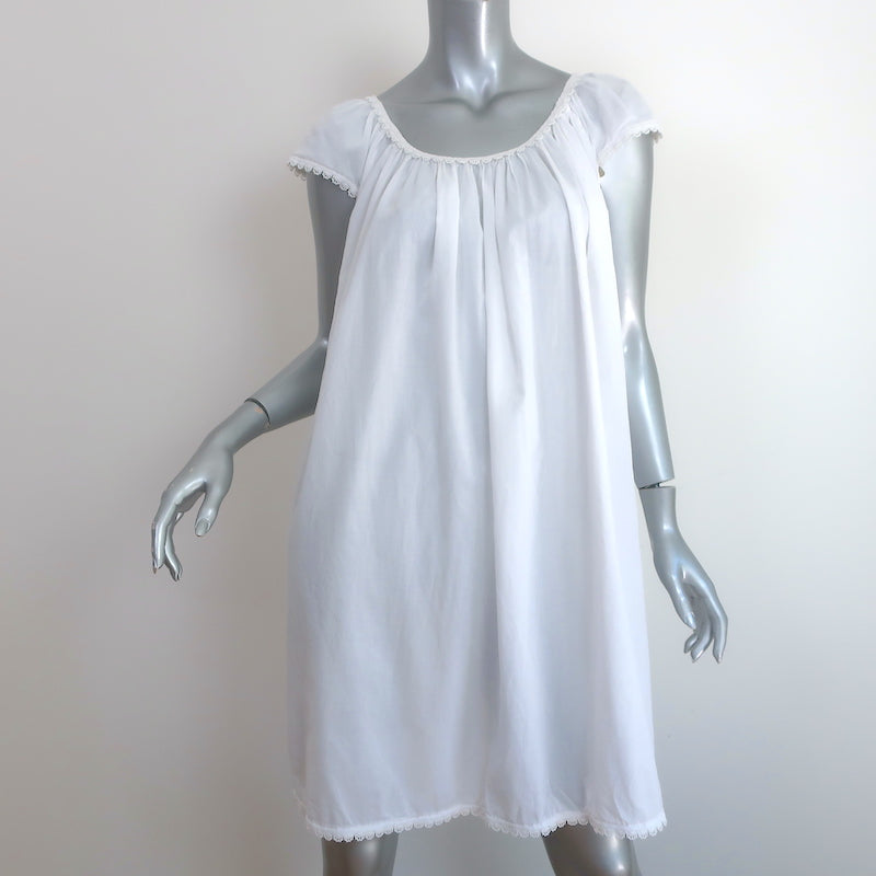 Pre-loved/Used Pour Les Femmes Women's Dresses: $130