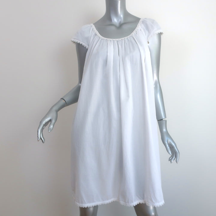 Pre-loved/Used Pour Les Femmes Women&