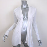 Pre-loved/Used Missoni Women's Sweaters: $150