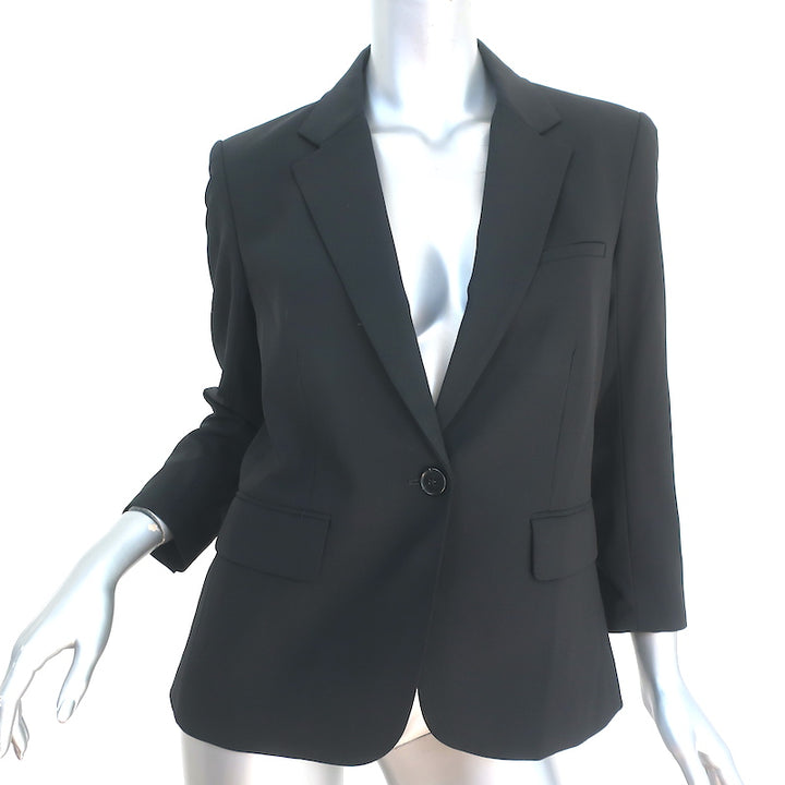 Pre-loved/Used Veronica Beard Women&