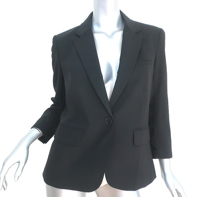 Pre-loved/Used Veronica Beard Women's Coats & Jackets: $330