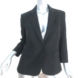 Pre-loved/Used Veronica Beard Women's Coats & Jackets: $330