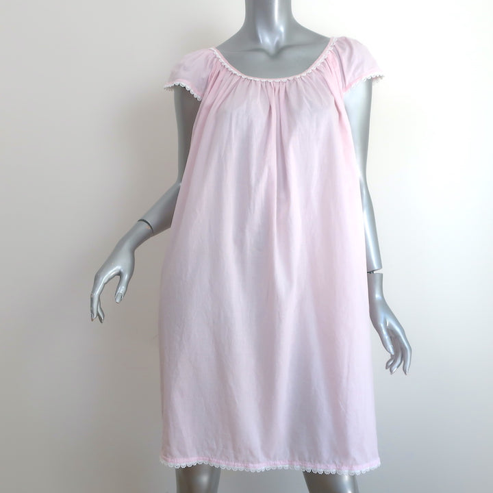 Pre-loved/Used Pour Les Femmes Women&