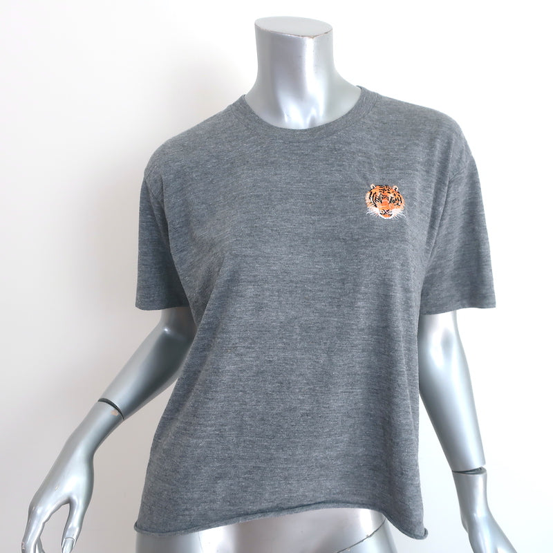 Pre-loved/Used Aviator Nation Women's Tops: $45
