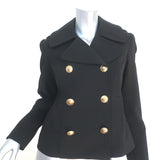 Pre-loved/Used Smythe Women's Coats & Jackets: $350