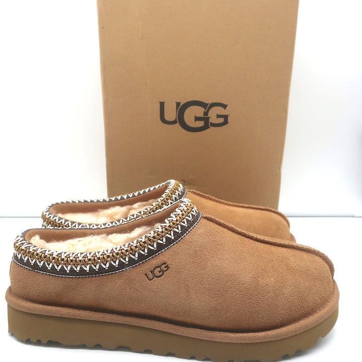 Pre-loved/Used UGG Women&