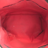 Louis Vuitton Verona GM Shoulder Bag Damier Ebene Canvas