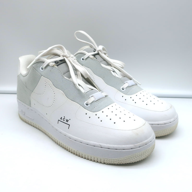 Pre-loved/Used Nike Mens Athletic Shoes: $150