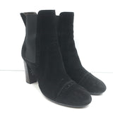 Pre-loved/Used Tod's Women's Boots: $140