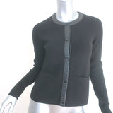 Pre-loved/Used Sandro Women's Sweaters: $119