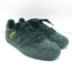 Adidas x Jonah Hill Samba Sneakers Green Night Size 8.5 FW7458