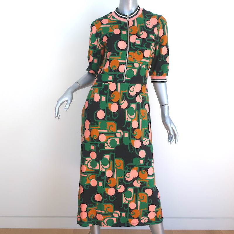 Pre-loved/Used La DoubleJ Editions Women&