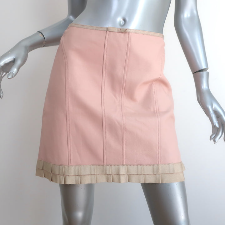 Pre-loved/Used Tracy Reese Women&