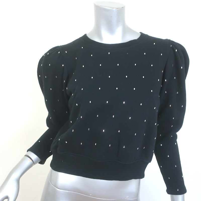 Pre-loved/Used A.L.C. Women's Sweaters: $130