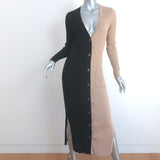 Pre-loved/Used Autumn Cashmere Women's Sweaters: $75