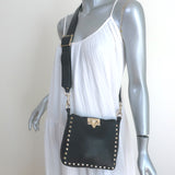 Pre-loved/Used Valentino Handbags: $430