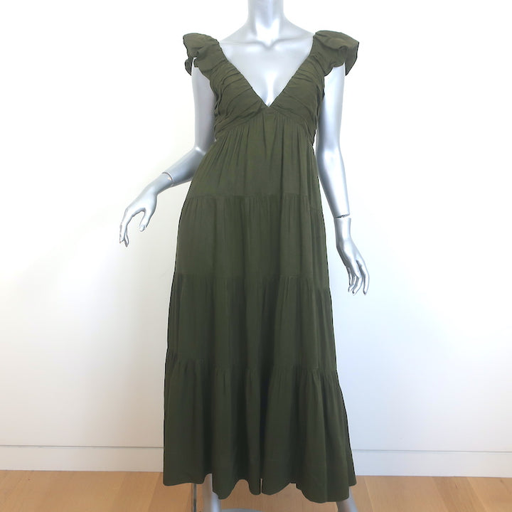Pre-loved/Used La Ligne Women&
