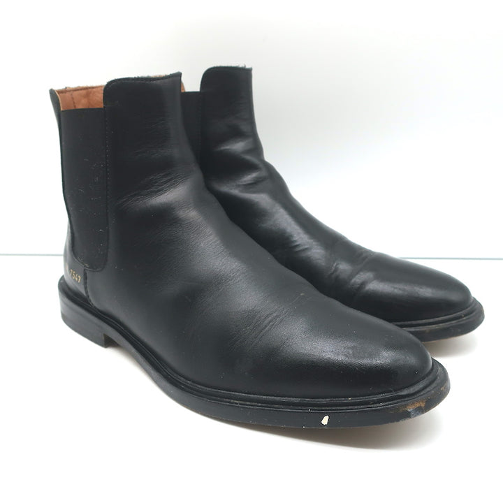 Pre-loved/Used Common Projects Women&