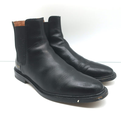 Pre-loved/Used Common Projects Women's Boots: $195