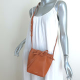 Pre-loved/Used Mansur Gavriel Handbags: $185