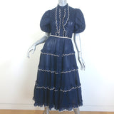 Pre-loved/Used Zimmermann Women's Dresses: $495