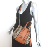 Pre-loved/Used Ulla Johnson Handbags: $685