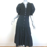 Pre-loved/Used Veronica Beard Women's Dresses: $195
