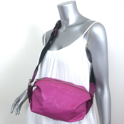 Pre-loved/Used Chloe Handbags: $249