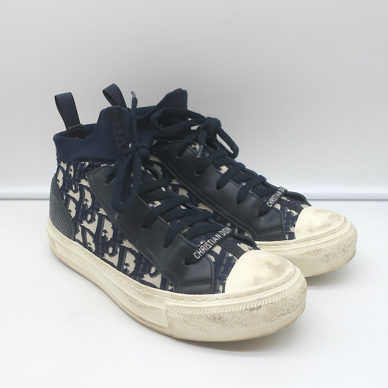 Pre-loved/Used Christian Dior Women&