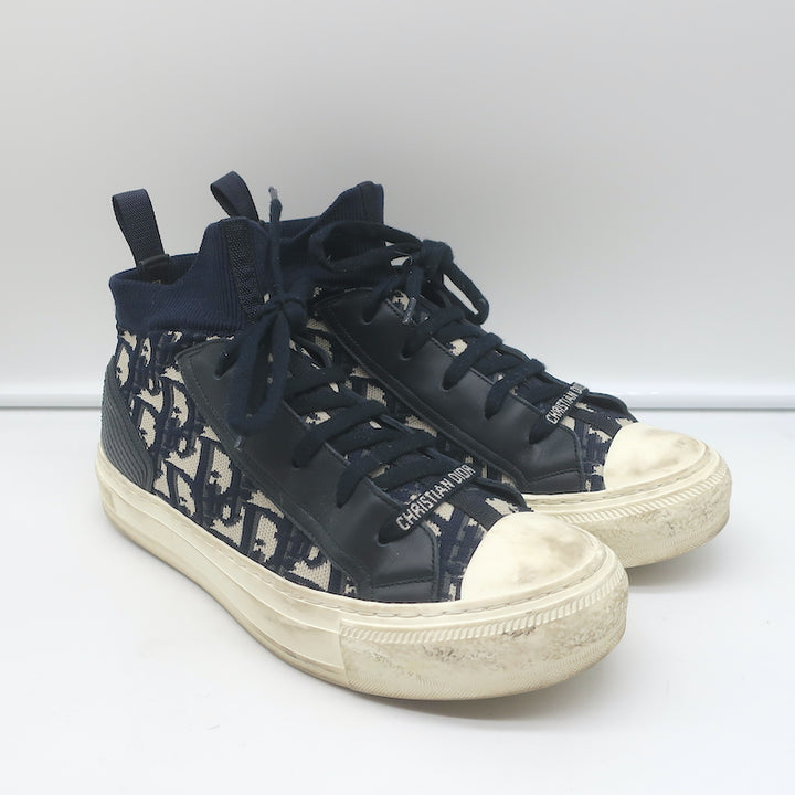 Pre-loved/Used Christian Dior Women&