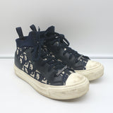 Pre-loved/Used Christian Dior Women's Athletic Shoes: $399