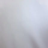 Cinq a Sept Barette Crystal-Trim Blazer Dress White Crepe Size 0 NEW