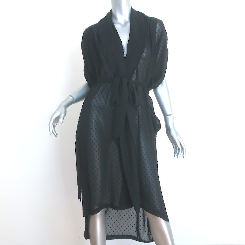 Pre-loved/Used Malia Mills Women's Coats & Jackets: $230