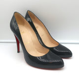 Pre-loved/Used Christian Louboutin Women's Heels: $230