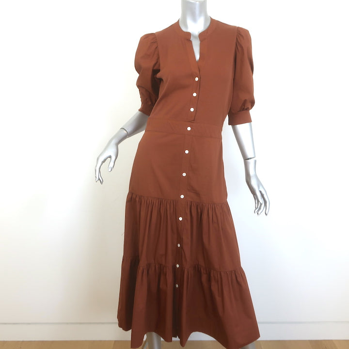 Pre-loved/Used Veronica Beard Women&